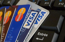 Kart borcu olanlar dikkat