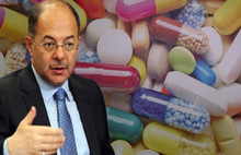 Antibiyotik kullanımında yeni dönem