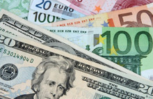 Merkez bankasının faiz kararı Doları uçurdu