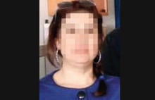 20 yıl herkesi kandırdı