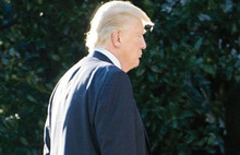 Trump'ın Ankara'yı endişelendiren kararı