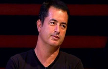 Acun Ilıcalı O Ses Türkiye'yi bıraktı mı?