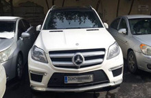 Polisten ucuz araç uyarısı