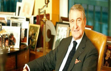 Rahmi Koç'tan önemli açıklamalar