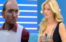 Müge Anlı'ya RTÜK'ten rekor ceza