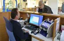 Sahte sigortalıya sıkı takip