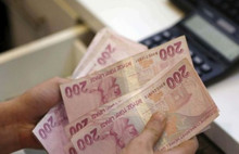 Emekliye promosyon koşulları belli oldu