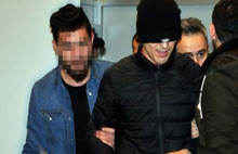 Reina saldırısıyla ilgili flaş gelişme