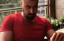 İşadamının kaçırılan oğlundan kötü haber