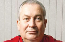 BM'den Fetö tutuklusu için Türkiye'ye çağrı