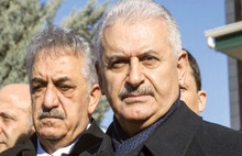 Başbakan'ın müjdesine sürpriz engel