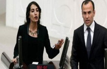 2 HDP'linin vekilliği tehlikede