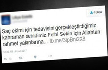 O kliniğe soruşturma başlatıldı