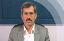 Laiklere hakaret eden müdür açığa alındı