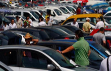 MTV Zammında geri adım geliyor