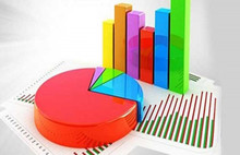 Meral Akşener'e büyük şok