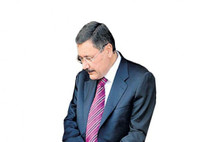 Melih Gökçek'in veda haftası iddiası