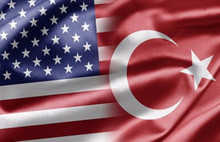 Vize krizinde sıcak gelişme...