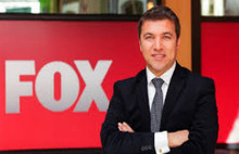 İsmail Küçükkaya o iddia için konuştu