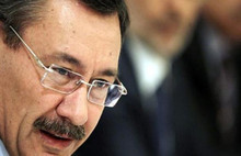 Melih Gökçek hakkında bomba iddia