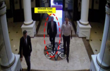 Selvi'den 15 Temmuz'a ilşkin olay yazı