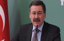 Gökçek'e bir çağrı da Bekir Bozdağ'dan..