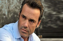 Amca reddetti yeğen kabul etti