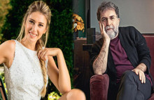 Türkiye’yi mahveden yedi büyük günah