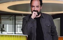 Ünlü CEO Las Vegas'ta saldırıyı yaşadı