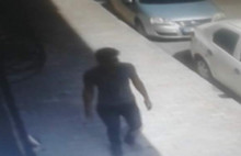 Dolandırıcıların kurbanı 14 yaşındaki kız oldu