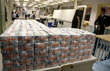 SGK'dan paranızı almayı unutmayın