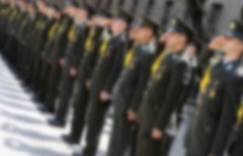 Türk subay eşiyle birlikte Rumlara sığındı