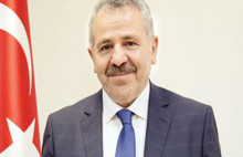 Sürpriz istifanın perde arkası...