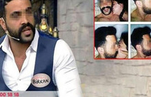 Fuhuş'tan yakalanan damat adayının talibi de eskort çıktı