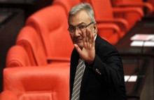 Baykal ailesini sarsan iddia