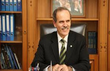 Bursa Büyükşehir Belediye Başkanı'ndan ilk açıklama