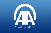 Devletin ajansında da Bylock çıktı