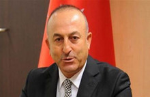 Barzani'ye flaş çağrı