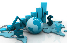 Enflasyon rakamları açıklandı