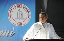 ÖSYM'nin yeni başkanı belli oldu