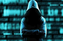 Korsanlar 3 Milyar hesabı çaldı