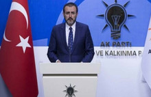 Belediye Başkanları için önemli açıklama