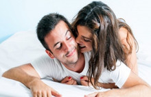 İstanbul'un göbeğinde korkunç ölüm tuzağı