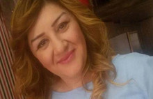 Tecavüz etmek istedi kezzapla yaktı