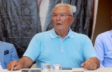 FETÖ kumpasına takılan bakanlar kim?