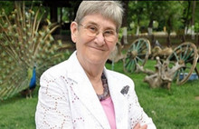 Canan Karatay'dan şimdi de yatak uyarısı...