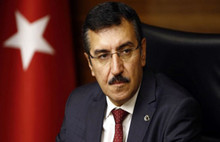 Aldatıcı reklamlara ceza yağdı