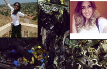 Almanya'da Türk gençlerden acı haber