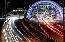 Avrasya Tüneli'yle ilgili kritik uyarı...