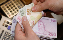 Emekliye 3 ayrı zam geliyor